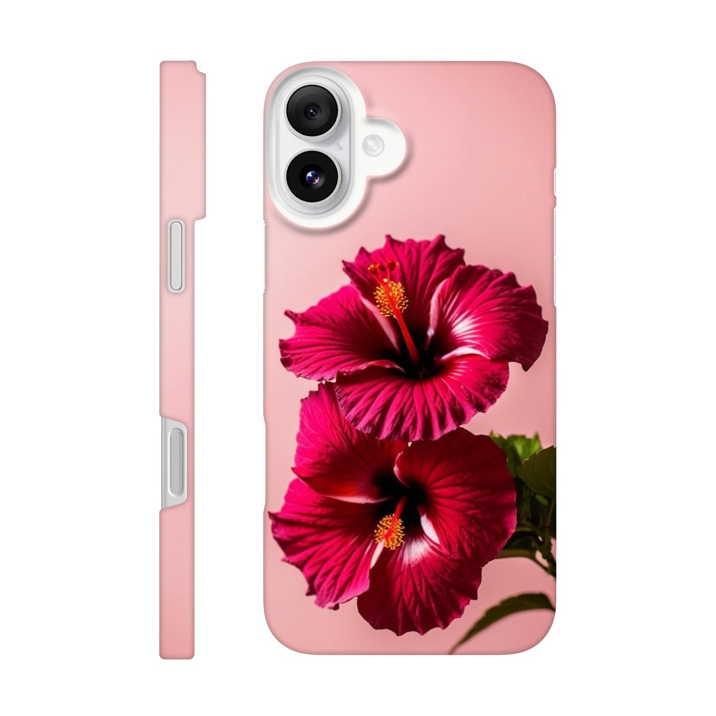 fa6cf6bc-c061-48e0-b359-6706037a3aa3