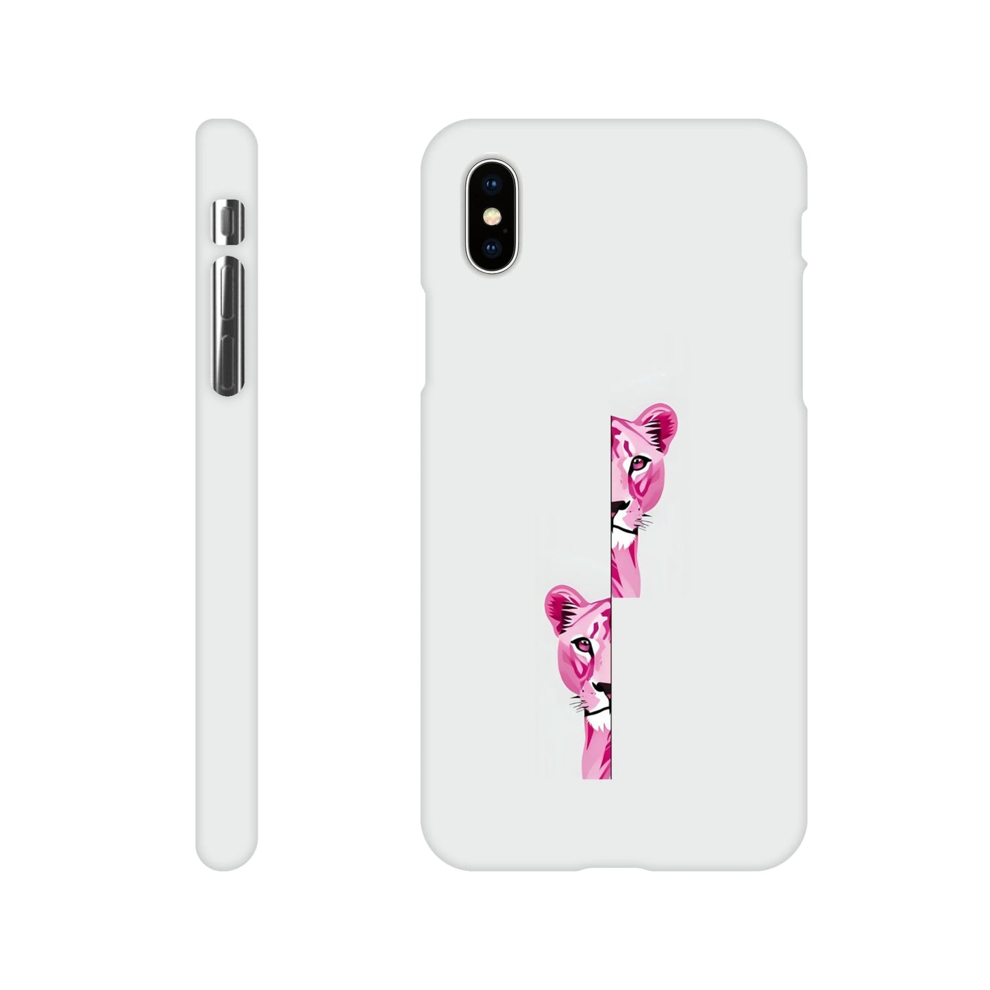 fbd6df0d-a0aa-4209-b18c-f82aafc9eff5