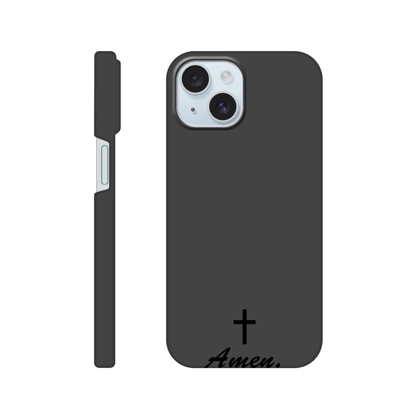 fbfe1c75-68f4-4ae8-984c-4fe9d7cdd0da