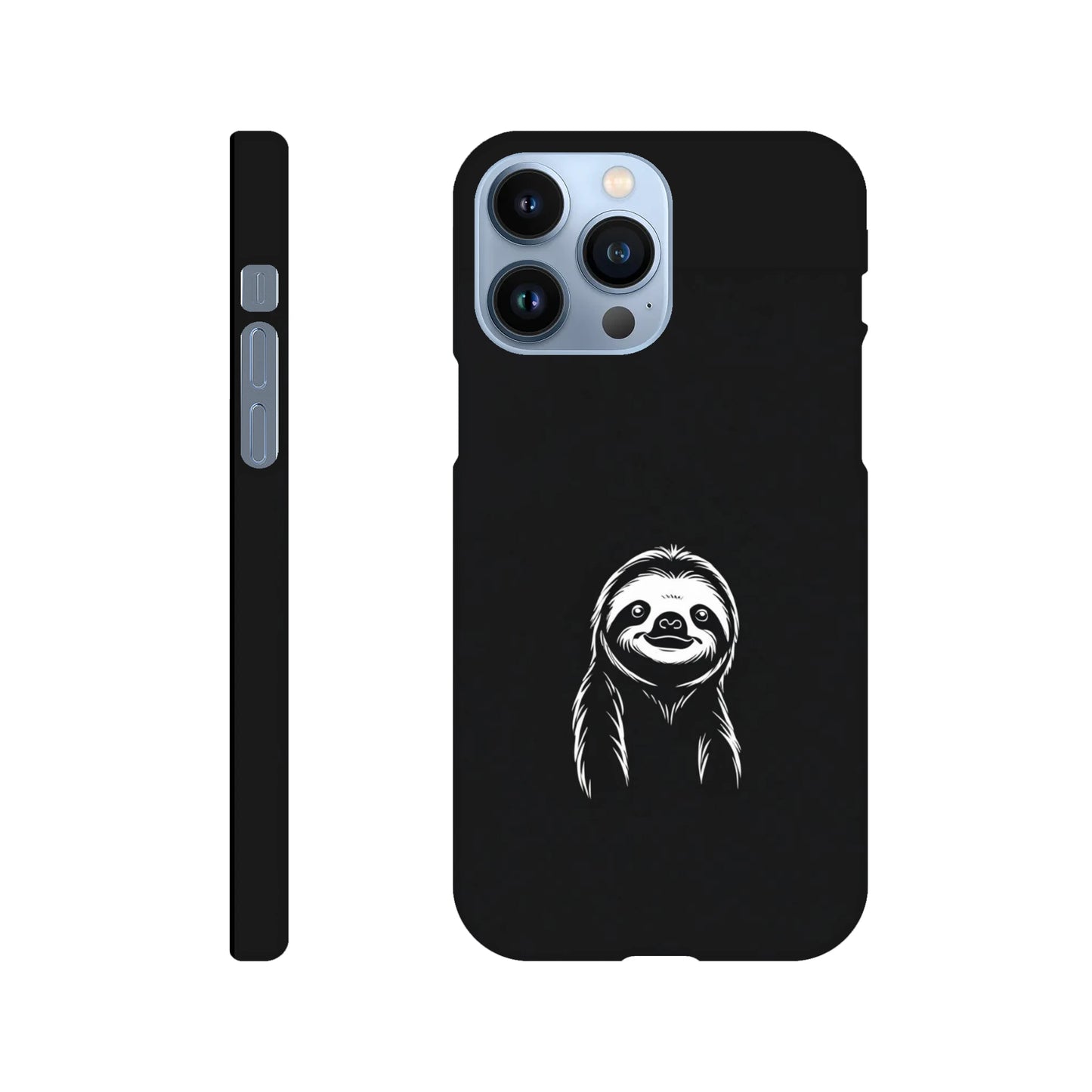 fdc596f1-abca-4ccf-a3c0-49cdb459ce54