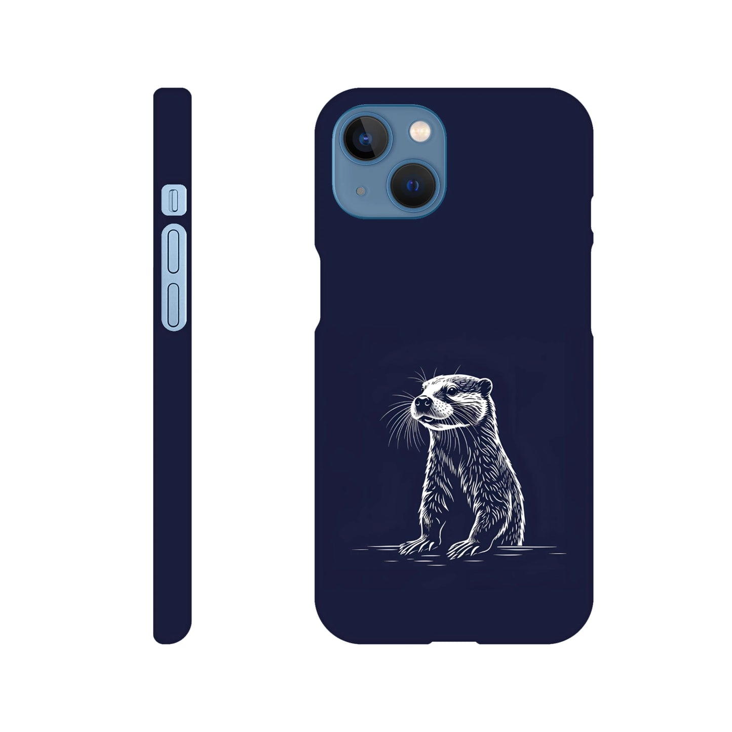 fe073e49-fdd9-4094-8a05-f790bf2be1b7