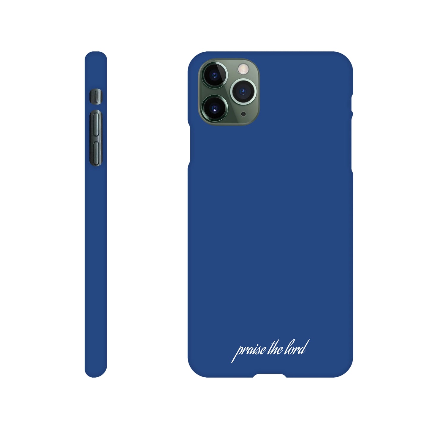 fe0f34b3-05e8-4043-ad82-d04940980c87