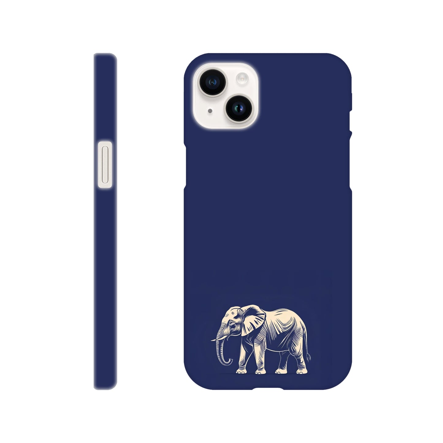 ff332008-a3b9-4937-875d-22eb999a1df7